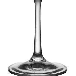 Fabrique de Styles Verres À Vin><noscript><img width=