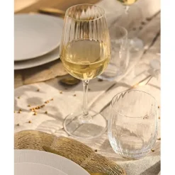 Fabrique de Styles Verres À Vin><noscript><img width=