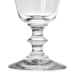 Fabrique de Styles Verres À Vin><noscript><img width=