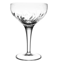 Fabrique de Styles Verres À Alcool>Verre a pied cocktail 22cl - Mixology