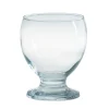 Fabrique de Styles Verres À Vin>Verre a pied empilable 25cl - Teo