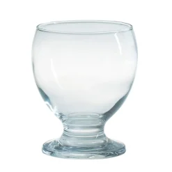 Fabrique de Styles Verres À Vin>Verre a pied empilable 25cl - Teo