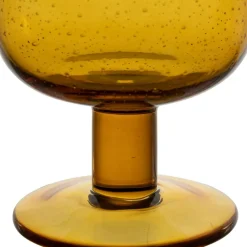 Fabrique de Styles Verres À Vin><noscript><img width=