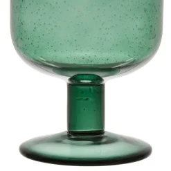 Fabrique de Styles Verres À Vin><noscript><img width=