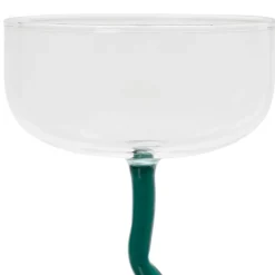 Fabrique de Styles Verres À Vin><noscript><img width=