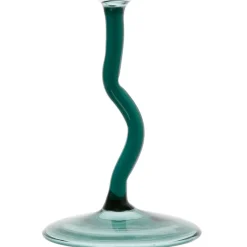 Fabrique de Styles Verres À Vin><noscript><img width=