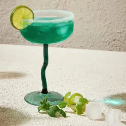 Fabrique de Styles Verres À Vin><noscript><img width=