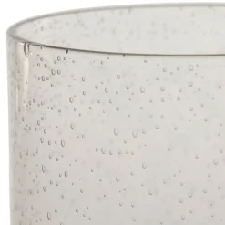 Fabrique de Styles Verres À Vin>Verre a pied en verre - Pernille Transparent