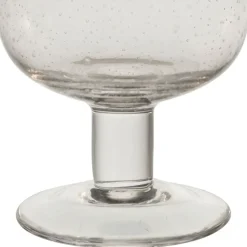 Fabrique de Styles Verres À Vin><noscript><img width=