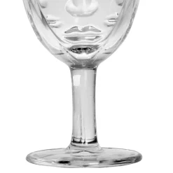 Fabrique de Styles Verres À Vin><noscript><img width=