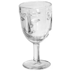Fabrique de Styles Verres À Vin><noscript><img width=