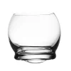 Fabrique de Styles Verres À Alcool>Verre culbuto en cristallin 39cl - Culbuto