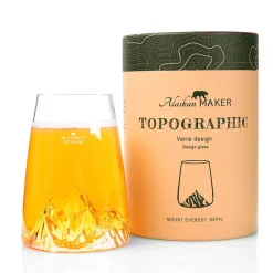 Fabrique de Styles Verres À Eau Et Gobelets><noscript><img width=