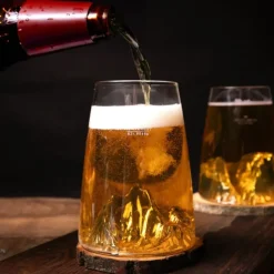 Fabrique de Styles Verres À Eau Et Gobelets><noscript><img width=