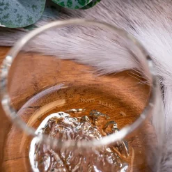 Fabrique de Styles Verres À Eau Et Gobelets><noscript><img width=