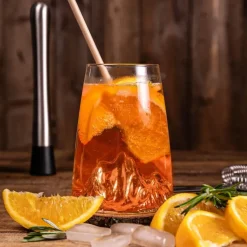 Fabrique de Styles Verres À Eau Et Gobelets><noscript><img width=