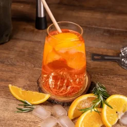 Fabrique de Styles Verres À Eau Et Gobelets><noscript><img width=