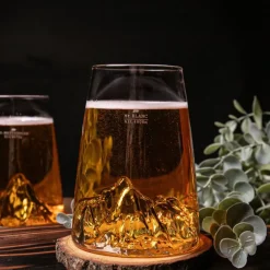 Fabrique de Styles Verres À Eau Et Gobelets><noscript><img width=