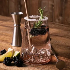 Fabrique de Styles Verres À Eau Et Gobelets><noscript><img width=