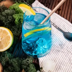 Fabrique de Styles Verres À Eau Et Gobelets><noscript><img width=