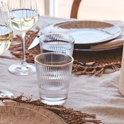 Fabrique de Styles Verres À Eau Et Gobelets><noscript><img width=