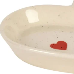 Fabrique de Styles Petits Objets Déco><noscript><img width=