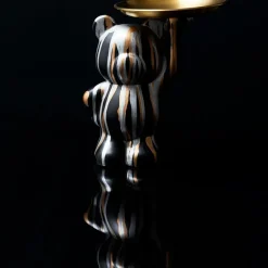 Fabrique de Styles Petits Objets Déco><noscript><img width=