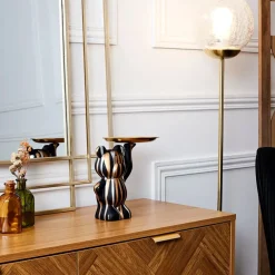 Fabrique de Styles Petits Objets Déco><noscript><img width=