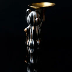 Fabrique de Styles Petits Objets Déco><noscript><img width=