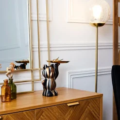 Fabrique de Styles Petits Objets Déco><noscript><img width=