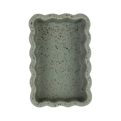 Fabrique de Styles Petits Objets Déco><noscript><img width=