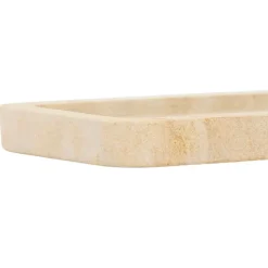 Fabrique de Styles Petits Objets Déco><noscript><img width=