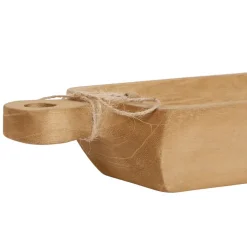 Fabrique de Styles Petits Objets Déco><noscript><img width=