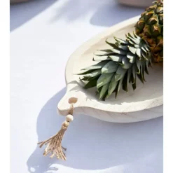 Fabrique de Styles Petits Objets Déco><noscript><img width=