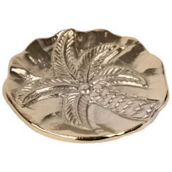 Fabrique de Styles Petits Objets Déco><noscript><img width=