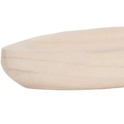 Fabrique de Styles Petits Objets Déco><noscript><img width=