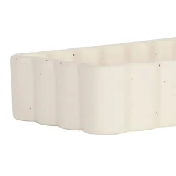 Fabrique de Styles Petits Objets Déco><noscript><img width=