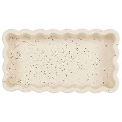 Fabrique de Styles Petits Objets Déco><noscript><img width=