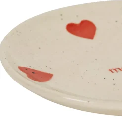 Fabrique de Styles Petits Objets Déco><noscript><img width=