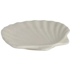 Fabrique de Styles Petits Objets Déco><noscript><img width=