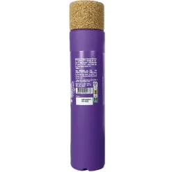 Fabrique de Styles Huiles Et Vinaigres>Vinaigre balsamique à la figue 20cl Multicolore