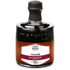 Fabrique de Styles Huiles Et Vinaigres>Vinaigre balsamique empilable - 25cl Multicolore