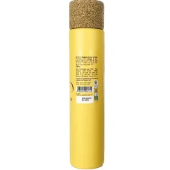 Fabrique de Styles Huiles Et Vinaigres><noscript><img width=