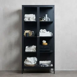 Fabrique de Styles Buffets Et Vitrines><noscript><img width=