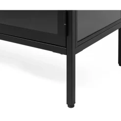 Fabrique de Styles Buffets Et Vitrines><noscript><img width=