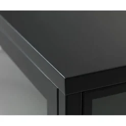 Fabrique de Styles Buffets Et Vitrines><noscript><img width=