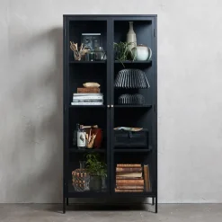 Fabrique de Styles Buffets Et Vitrines><noscript><img width=