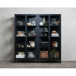 Fabrique de Styles Buffets Et Vitrines><noscript><img width=